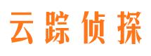 绍兴市调查公司